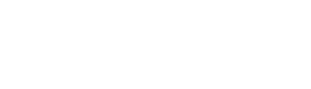 Averra